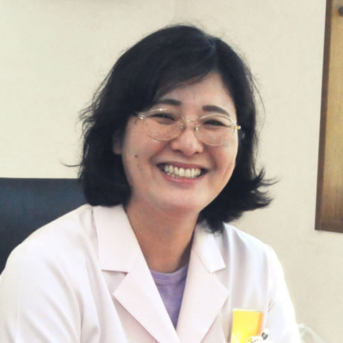 局長からのお知らせ