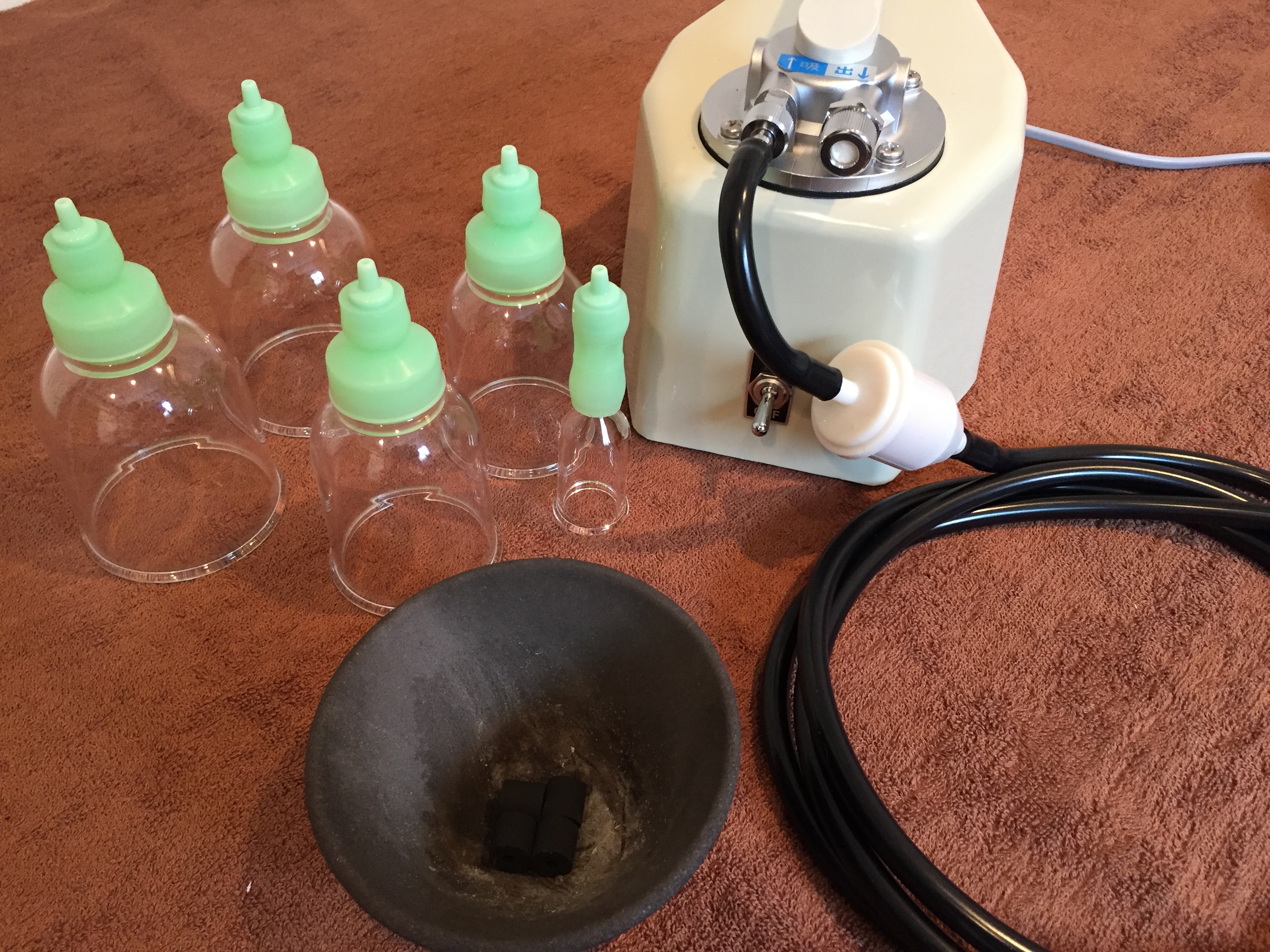 オンセラカップ　オンセラメイト療法セット 2025年最新】オンセラカップの人気アイテム - メルカリ